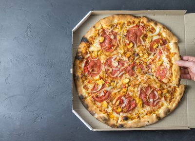 mateusz-feliksik-r-6RY0Il1Es-unsplash