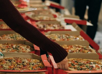 rosie-sun-Vnb8zsvYVbo-unsplash